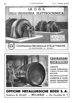 giornale/VEA0008897/1941/unico/00001044