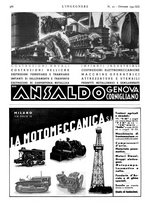 giornale/VEA0008897/1941/unico/00001046