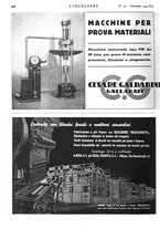 giornale/VEA0008897/1941/unico/00001048