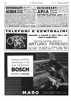 giornale/VEA0008897/1941/unico/00001050