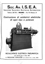 giornale/VEA0008897/1941/unico/00001053