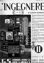 giornale/VEA0008897/1941/unico/00001055