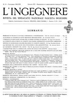 giornale/VEA0008897/1941/unico/00001057