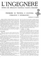 giornale/VEA0008897/1941/unico/00001059