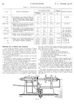 giornale/VEA0008897/1941/unico/00001066