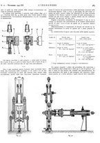 giornale/VEA0008897/1941/unico/00001069