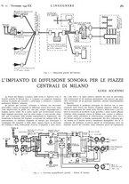 giornale/VEA0008897/1941/unico/00001071