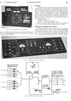 giornale/VEA0008897/1941/unico/00001073