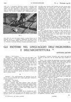 giornale/VEA0008897/1941/unico/00001086