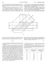 giornale/VEA0008897/1941/unico/00001090