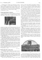 giornale/VEA0008897/1941/unico/00001109