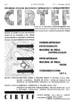 giornale/VEA0008897/1941/unico/00001124