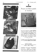 giornale/VEA0008897/1941/unico/00001128