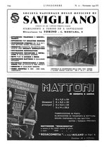 giornale/VEA0008897/1941/unico/00001130