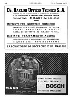 giornale/VEA0008897/1941/unico/00001132