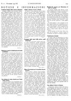 giornale/VEA0008897/1941/unico/00001137