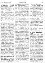 giornale/VEA0008897/1941/unico/00001139