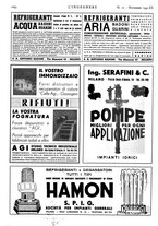 giornale/VEA0008897/1941/unico/00001140