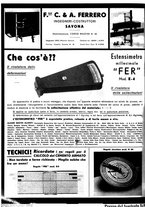 giornale/VEA0008897/1941/unico/00001144