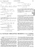 giornale/VEA0008897/1941/unico/00001151