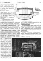 giornale/VEA0008897/1941/unico/00001159