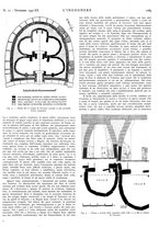 giornale/VEA0008897/1941/unico/00001181