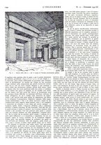 giornale/VEA0008897/1941/unico/00001182