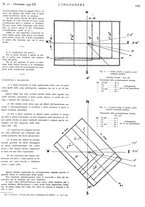 giornale/VEA0008897/1941/unico/00001187