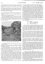 giornale/VEA0008897/1941/unico/00001192