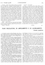 giornale/VEA0008897/1941/unico/00001195