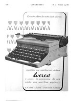 giornale/VEA0008897/1941/unico/00001198