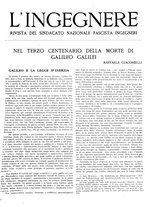 giornale/VEA0008897/1942/unico/00000007