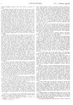 giornale/VEA0008897/1942/unico/00000008