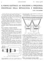 giornale/VEA0008897/1942/unico/00000010
