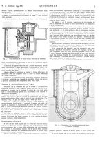 giornale/VEA0008897/1942/unico/00000011