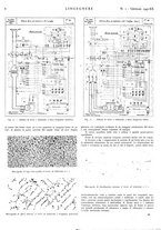 giornale/VEA0008897/1942/unico/00000014