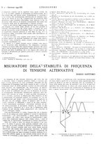 giornale/VEA0008897/1942/unico/00000029