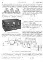 giornale/VEA0008897/1942/unico/00000030