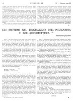 giornale/VEA0008897/1942/unico/00000034