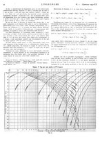 giornale/VEA0008897/1942/unico/00000036