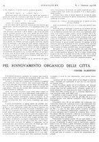 giornale/VEA0008897/1942/unico/00000040