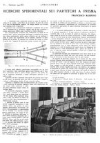giornale/VEA0008897/1942/unico/00000045