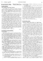 giornale/VEA0008897/1942/unico/00000055