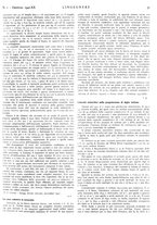 giornale/VEA0008897/1942/unico/00000057