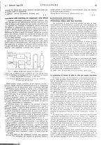 giornale/VEA0008897/1942/unico/00000061