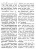 giornale/VEA0008897/1942/unico/00000063