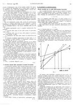 giornale/VEA0008897/1942/unico/00000065