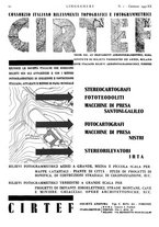 giornale/VEA0008897/1942/unico/00000066