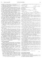 giornale/VEA0008897/1942/unico/00000075