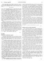 giornale/VEA0008897/1942/unico/00000077